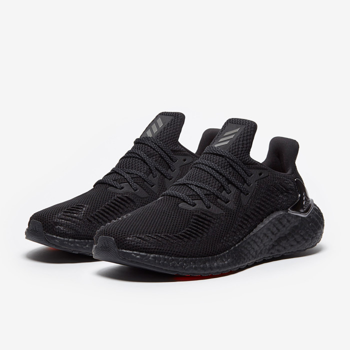 Чоловічі кросівки Adidas AlphaBoost G54128