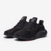 Чоловічі кросівки Adidas AlphaBoost G54128