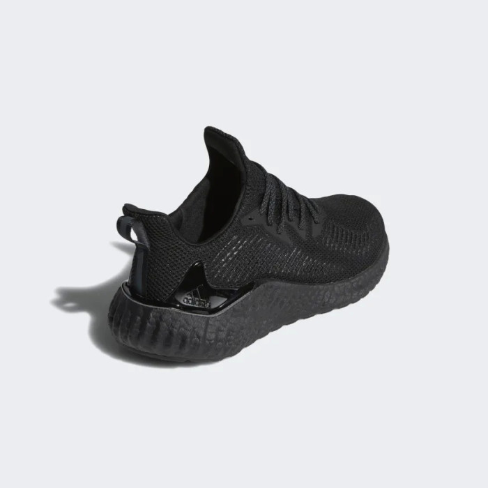 Чоловічі кросівки Adidas AlphaBoost G54128