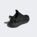 Чоловічі кросівки Adidas AlphaBoost G54128