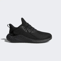Чоловічі кросівки Adidas AlphaBoost G54128