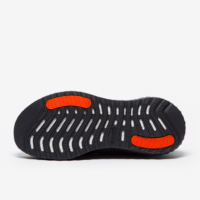Чоловічі кросівки Adidas AlphaBoost G54128