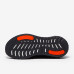 Чоловічі кросівки Adidas AlphaBoost G54128