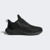 Чоловічі кросівки Adidas AlphaBoost G54128