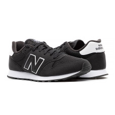 Кросівки New Balance 500
