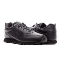 Кросівки New Balance 500
