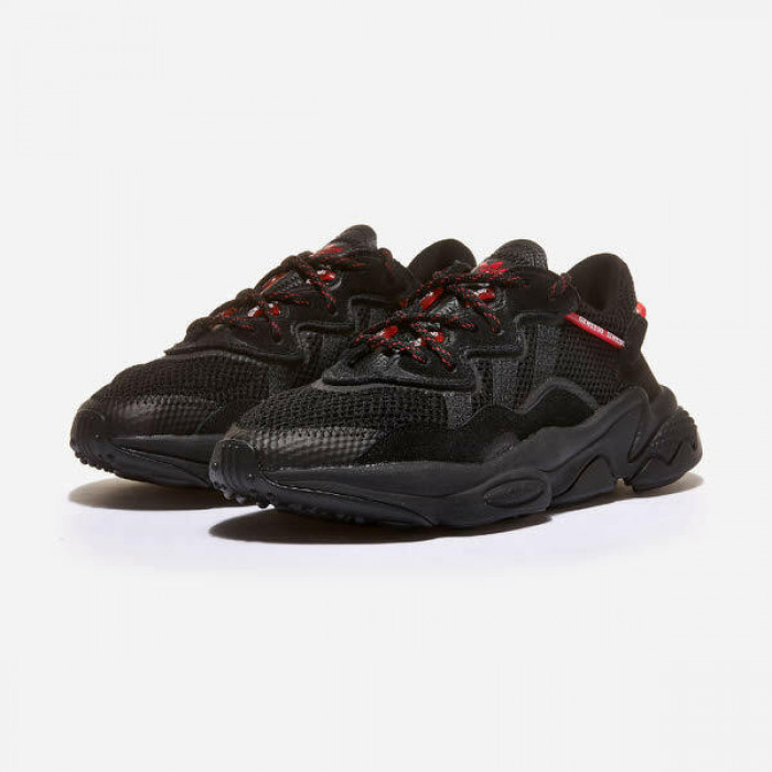 Чоловічі кросівки Adidas Ozweego SS GV9965