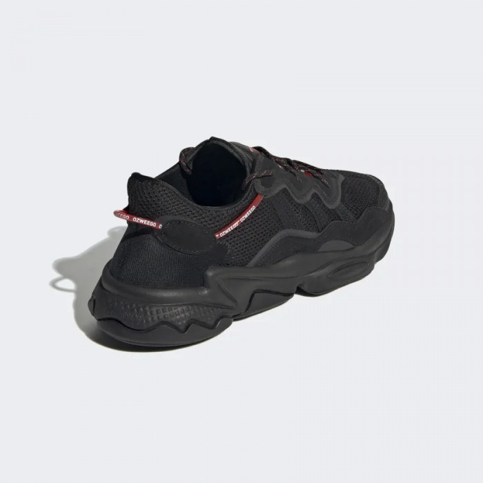Чоловічі кросівки Adidas Ozweego SS GV9965