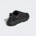 Чоловічі кросівки Adidas Ozweego SS GV9965