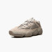Adidas Yeezy Boost 500 Ash Grey (GX3607)