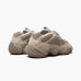 Adidas Yeezy Boost 500 Ash Grey (GX3607)