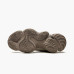 Adidas Yeezy Boost 500 Ash Grey (GX3607)