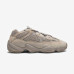 Adidas Yeezy Boost 500 Ash Grey (GX3607)