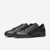 Чоловічі кросівки Adidas Continental 80 Pharrell Williams GY4979