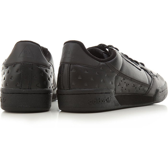 Чоловічі кросівки Adidas Continental 80 Pharrell Williams GY4979