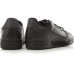 Чоловічі кросівки Adidas Continental 80 Pharrell Williams GY4979
