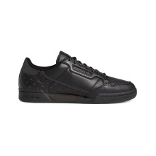 Чоловічі кросівки Adidas Continental 80 Pharrell Williams GY4979