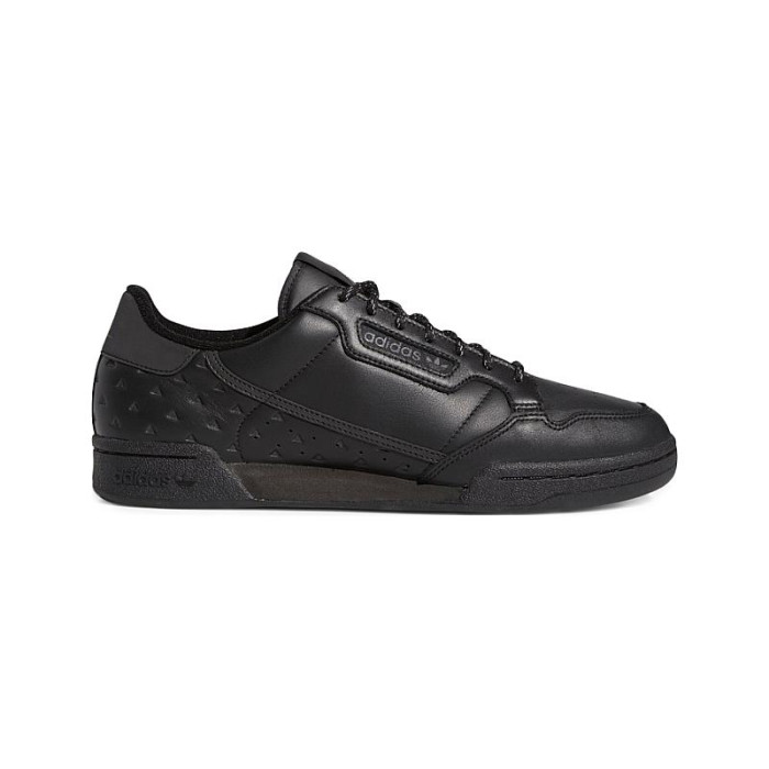 Чоловічі кросівки Adidas Continental 80 Pharrell Williams GY4979