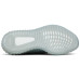 Кросівки Adidas Yeezy Boost 350 V2 Ash Blue