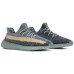 Кросівки Adidas Yeezy Boost 350 V2 Ash Blue