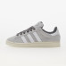 Adidas Campus 00s Grey (GY9472)