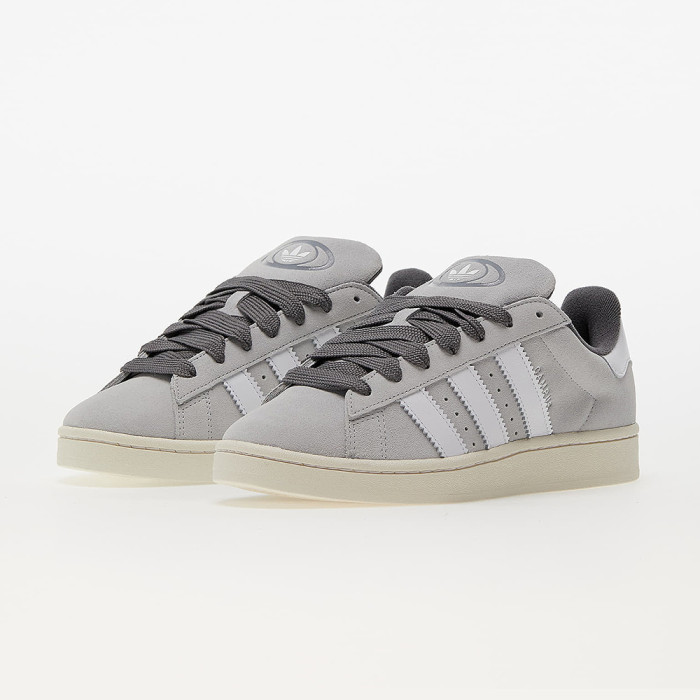 Adidas Campus 00s Grey (GY9472)