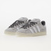 Adidas Campus 00s Grey (GY9472)