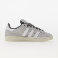 Adidas Campus 00s Grey (GY9472)