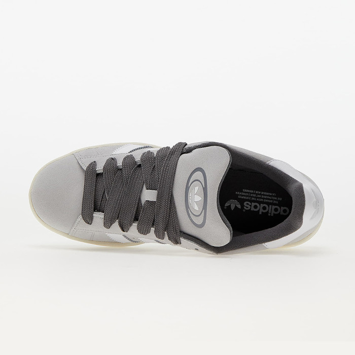 Adidas Campus 00s Grey (GY9472)