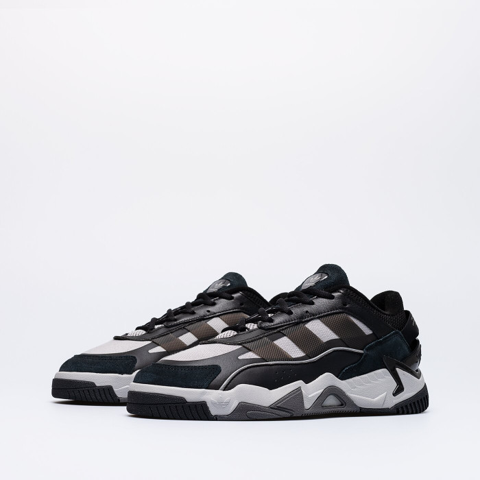 Чоловічі кросівки Adidas Niteball 2.0 GZ3625
