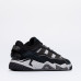 Чоловічі кросівки Adidas Niteball 2.0 GZ3625