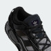 Чоловічі кросівки Adidas Niteball 2.0 GZ3625