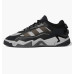 Чоловічі кросівки Adidas Niteball 2.0 GZ3625