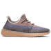 Кросівки adidas Yeezy Boost 350 V2 Fade