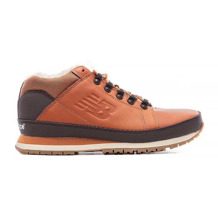 Черевики New Balance 754