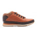 Черевики New Balance 754