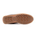 Черевики New Balance 754