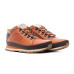 Черевики New Balance 754