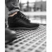 Черевики New Balance 754