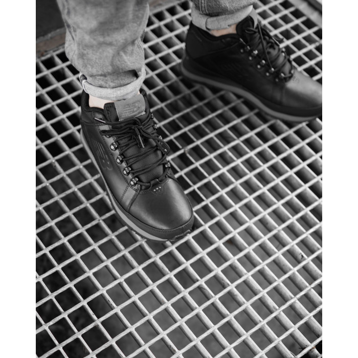 Черевики New Balance 754