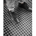 Черевики New Balance 754