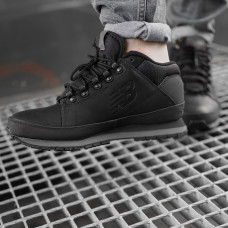 Черевики New Balance 754