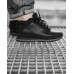 Черевики New Balance 754