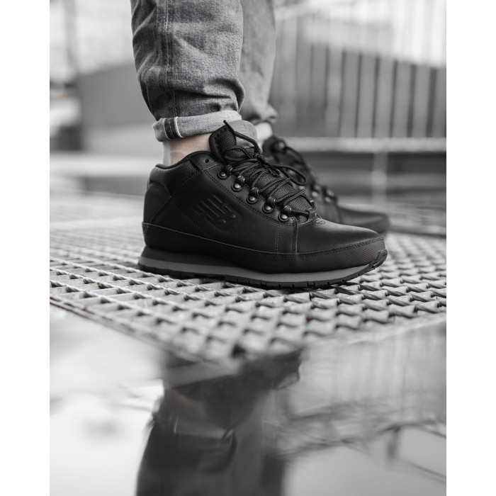 Черевики New Balance 754