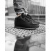 Черевики New Balance 754