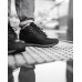 Черевики New Balance 754