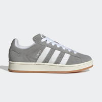 Adidas Campus 00s Grey Gum (HQ8707)