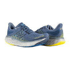 Кросівки New Balance FF 1080 V12