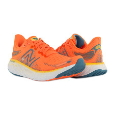Кросівки New Balance FF 1080V12