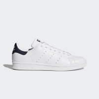 ADIDAS STAN SMITH DARK BLUE (M20325)